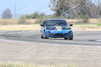 media/Apr-13-2024-Nasa (Sat) [[eb83ce33a8]]/Time Trial/Sunset/